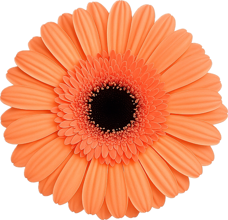nectar